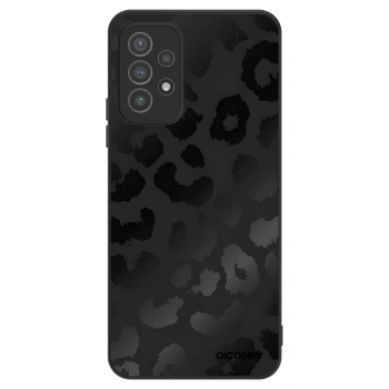 Θήκη για Samsung Galaxy A72 A725F - Midnight Leopard
