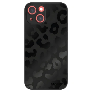 Picasee ULTIMATE CASE για Apple iPhone 13 mini - Midnight Leopard