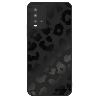 Θήκη για Xiaomi Redmi 9T - Midnight Leopard