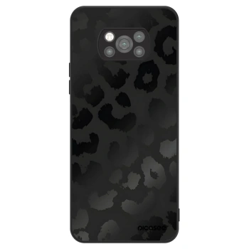 Θήκη για Xiaomi Poco X3 Pro - Midnight Leopard