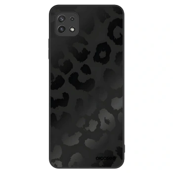 Θήκη για Samsung Galaxy A22 A226B 5G - Midnight Leopard