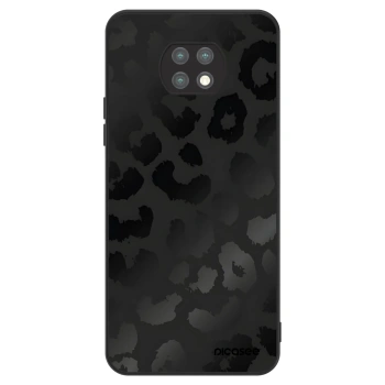 Θήκη για Xiaomi Redmi Note 9T - Midnight Leopard