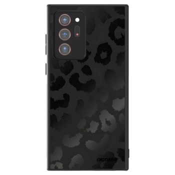 Θήκη για Samsung Galaxy Note 20 Ultra - Midnight Leopard