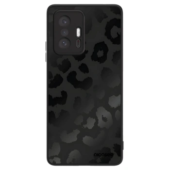 Picasee ULTIMATE CASE για Xiaomi 11T - Midnight Leopard