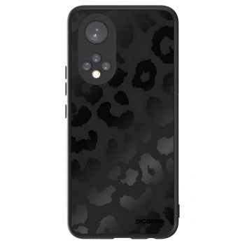 Θήκη για Huawei Nova 9 - Midnight Leopard