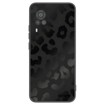 Θήκη για Vivo X60 Pro 5G - Midnight Leopard