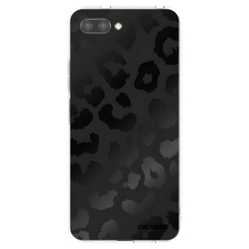 Θήκη για Honor 10 - Midnight Leopard