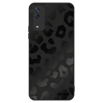 Θήκη για Vivo Y11s - Midnight Leopard