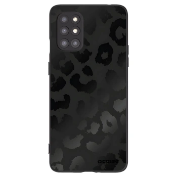Θήκη για OnePlus 8T - Midnight Leopard