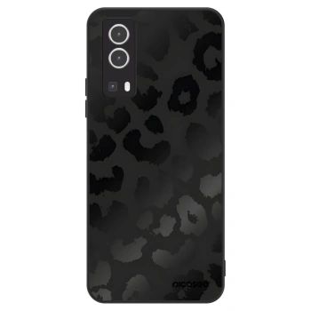 Θήκη για Vivo Y72 5G - Midnight Leopard