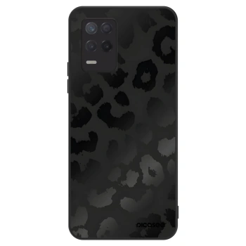 Θήκη για Realme 8 5G - Midnight Leopard