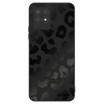 Θήκη για Realme 8i - Midnight Leopard