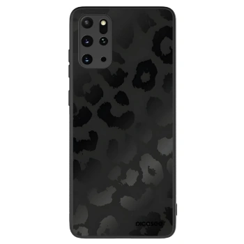 Θήκη για Samsung Galaxy S20+ G985F - Midnight Leopard