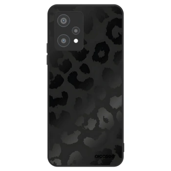 Θήκη για Realme 9 Pro 5G - Midnight Leopard