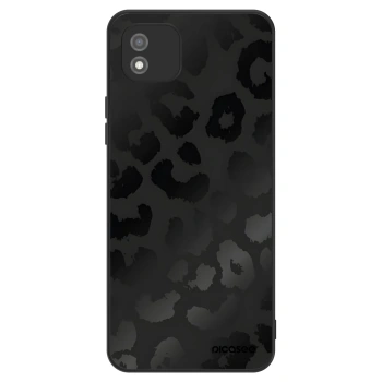 Θήκη για Realme C11 (2021) - Midnight Leopard