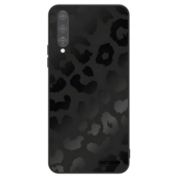 Θήκη για Huawei P20 Pro - Midnight Leopard