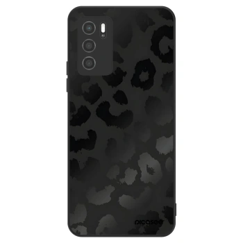 Θήκη για OPPO A16 - Midnight Leopard