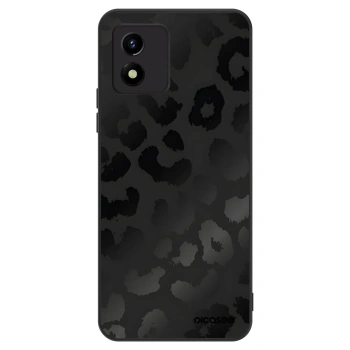 Θήκη για Vivo Y01 - Midnight Leopard