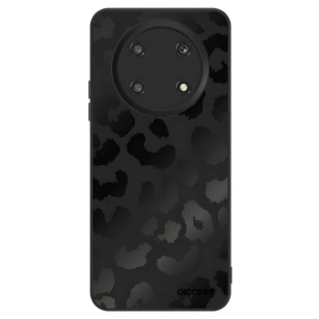 Θήκη για Honor Magic4 Lite 5G - Midnight Leopard