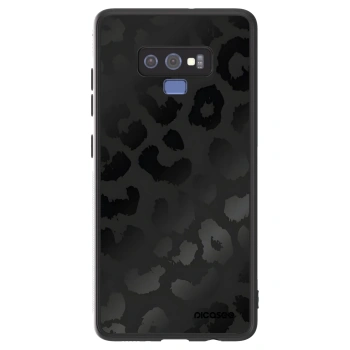 Θήκη για Samsung Galaxy Note 9 N960F - Midnight Leopard