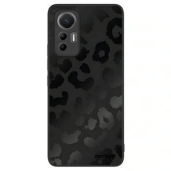 Θήκη για Xiaomi 12 Lite - Midnight Leopard
