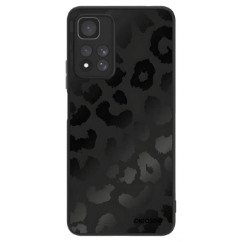 Θήκη για Xiaomi Redmi Note 11 Pro+ 5G - Midnight Leopard