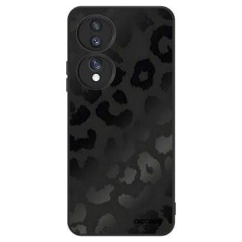 Θήκη για Honor 70 - Midnight Leopard