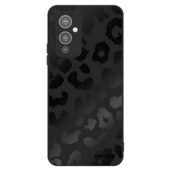 Θήκη για OnePlus 9 - Midnight Leopard