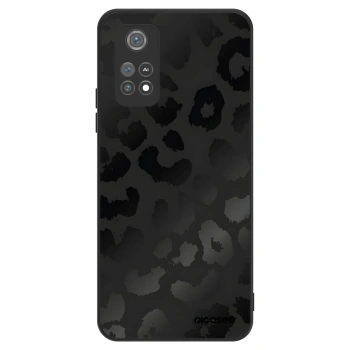 Θήκη για Xiaomi Poco M4 Pro - Midnight Leopard