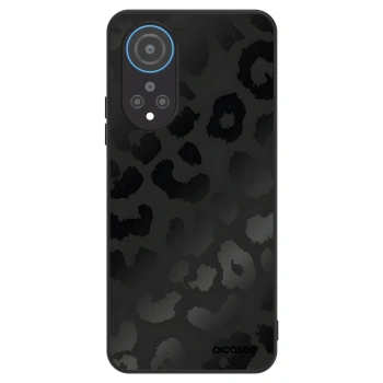 Θήκη για Honor X7 - Midnight Leopard