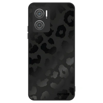 Θήκη για Xiaomi Redmi 10 5G - Midnight Leopard