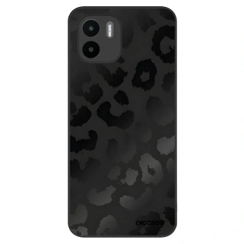 Θήκη για Xiaomi Redmi A1 - Midnight Leopard