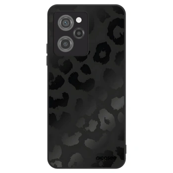 Θήκη για Xiaomi Poco X5 Pro - Midnight Leopard