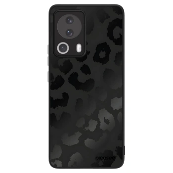 Picasee ULTIMATE CASE για Xiaomi 13 Lite - Midnight Leopard