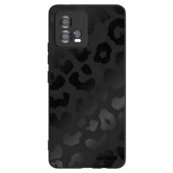 Θήκη για Motorola Moto G72 - Midnight Leopard
