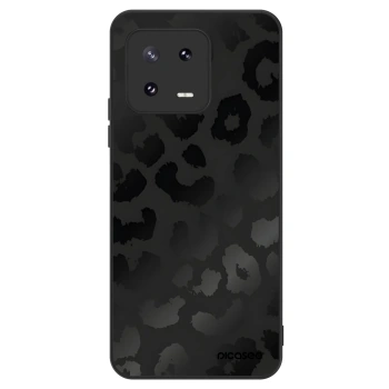 Θήκη για Xiaomi 13 Pro - Midnight Leopard
