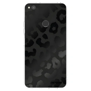 Θήκη για Huawei P9 Lite 2017 - Midnight Leopard