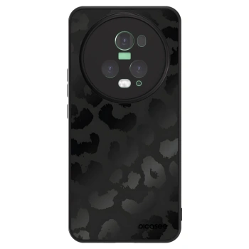 Θήκη για Honor Magic5 Pro - Midnight Leopard