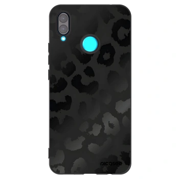 Θήκη για Huawei Nova 3i - Midnight Leopard