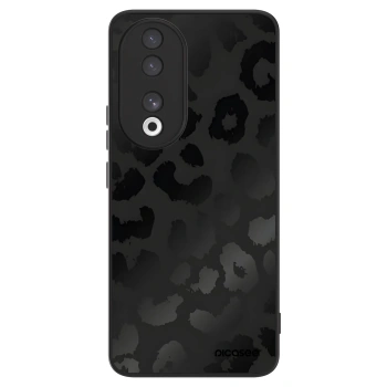 Θήκη για Honor 90 5G - Midnight Leopard