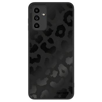 Θήκη για Samsung Galaxy A04s A047F - Midnight Leopard