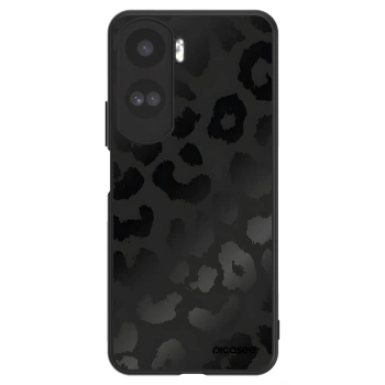 Θήκη για Honor 90 Lite 5G - Midnight Leopard
