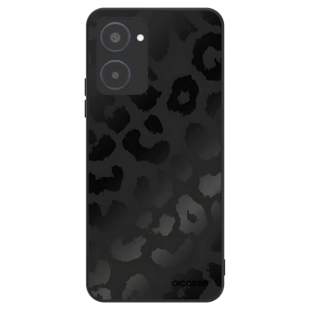Θήκη για Realme 10 4G - Midnight Leopard