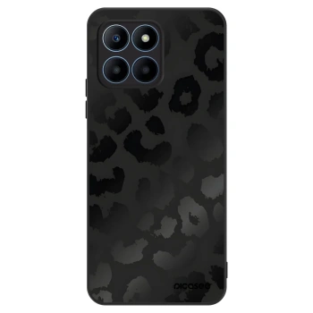 Θήκη για Honor 70 Lite - Midnight Leopard