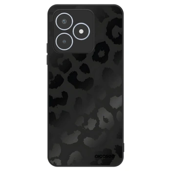 Θήκη για Realme C53 - Midnight Leopard
