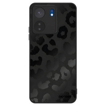 Θήκη για Xiaomi Redmi 13C 4G - Midnight Leopard