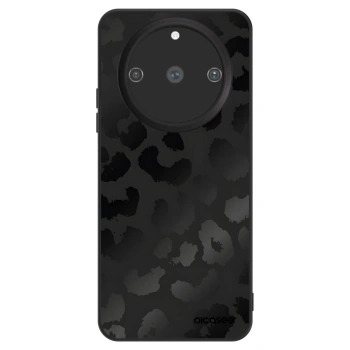 Θήκη για Realme 11 Pro+ - Midnight Leopard