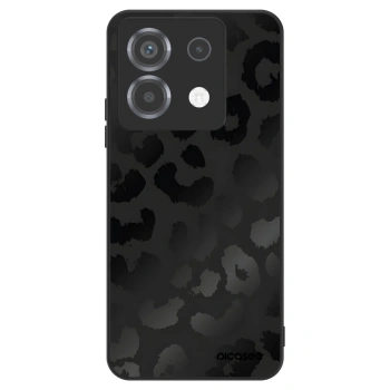 Θήκη για Xiaomi Poco X6 - Midnight Leopard