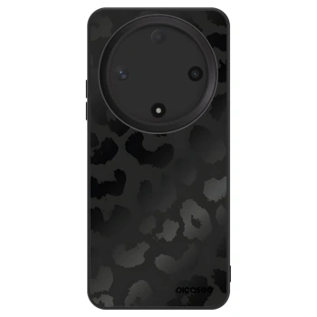 Θήκη για Honor Magic6 Lite 5G - Midnight Leopard