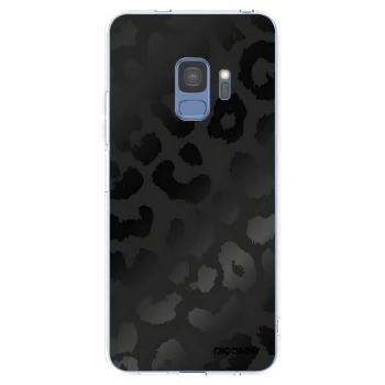Θήκη για Samsung Galaxy S9 G960F - Midnight Leopard